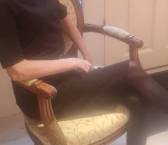 Liverpool Escort Lara2023 Adult Entertainer, Adult Service Provider, Escort and Companion.