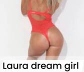 Manchester Escort Laura13 Adult Entertainer, Adult Service Provider, Escort and Companion.