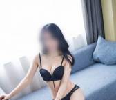 London Escort Laura9 Adult Entertainer, Adult Service Provider, Escort and Companion.