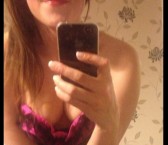 Birmingham Escort LaurenXXX Adult Entertainer, Adult Service Provider, Escort and Companion.