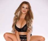 LeraSparkles in London escort