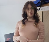 Peterborough Escort Lilith Evergarden Adult Entertainer, Adult Service Provider, Escort and Companion.