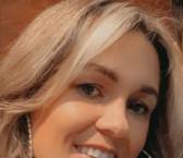 Guildford Escort Lustylucy69 Adult Entertainer, Adult Service Provider, Escort and Companion.