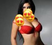 Liverpool Escort Lydia Adult Entertainer, Adult Service Provider, Escort and Companion.