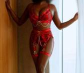 MadySparkles in London escort