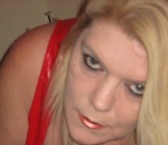 Birmingham Escort maturesexymariebbw Adult Entertainer, Adult Service Provider, Escort and Companion.