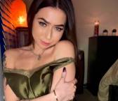 Bristol Escort Melly23467 Adult Entertainer, Adult Service Provider, Escort and Companion.