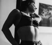 London Escort MimiSparkles Adult Entertainer, Adult Service Provider, Escort and Companion.