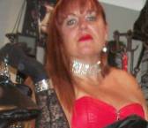 Sheffield Escort MistressGia Adult Entertainer, Adult Service Provider, Escort and Companion.