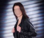 Basildon Escort Monica-Ilford Adult Entertainer, Adult Service Provider, Escort and Companion.