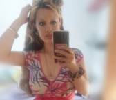 Slough Escort Nancy250 Adult Entertainer, Adult Service Provider, Escort and Companion.