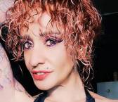 London Escort Nefarious Eris Adult Entertainer, Adult Service Provider, Escort and Companion.