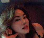 Manchester Escort Nikki22 Adult Entertainer, Adult Service Provider, Escort and Companion.