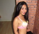 Birmingham Escort NishaGFE Adult Entertainer, Adult Service Provider, Escort and Companion.