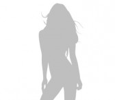 Liverpool Escort Emberlynn Adult Entertainer, Adult Service Provider, Escort and Companion.