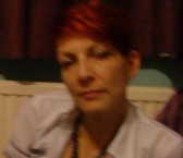 Cardiff Escort QueenJ Adult Entertainer, Adult Service Provider, Escort and Companion.