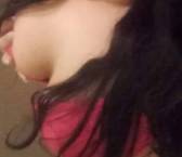 Derby Escort Rani Adult Entertainer, Adult Service Provider, Escort and Companion.