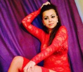 Birmingham Escort SabrynaZara Adult Entertainer, Adult Service Provider, Escort and Companion.