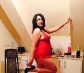 Cardiff Escort sandraflo Adult Entertainer, Adult Service Provider, Escort and Companion.