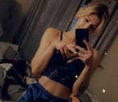 Aberdeen Escort Sarah37 Adult Entertainer, Adult Service Provider, Escort and Companion.