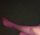 Dundee Escort ScottishJade Adult Entertainer, Adult Service Provider, Escort and Companion.