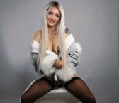 London Escort Selena Sparkles Adult Entertainer, Adult Service Provider, Escort and Companion.