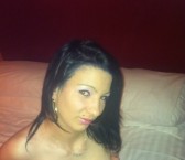 Luton Escort SensualSonia Adult Entertainer, Adult Service Provider, Escort and Companion.