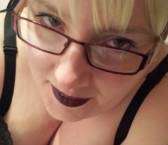Derby Escort Shelby Adult Entertainer, Adult Service Provider, Escort and Companion.