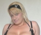 London Escort sibelcan Adult Entertainer, Adult Service Provider, Escort and Companion.