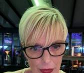 Bristol Escort Slutty Lady Adult Entertainer, Adult Service Provider, Escort and Companion.