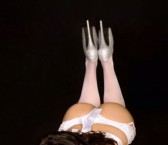 London Escort sonyahorny Adult Entertainer, Adult Service Provider, Escort and Companion.
