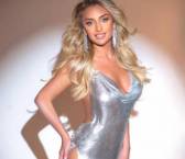 Sophia6 in London escort
