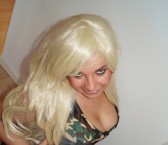 Liverpool Escort SWEETMEGANXXXX Adult Entertainer, Adult Service Provider, Escort and Companion.