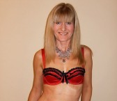 York Escort Tamzin Adult Entertainer, Adult Service Provider, Escort and Companion.