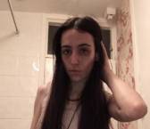 Manchester Escort Tiffanybaby Adult Entertainer, Adult Service Provider, Escort and Companion.