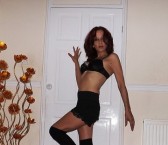 Birmingham Escort TiffanyBelle Adult Entertainer, Adult Service Provider, Escort and Companion.