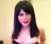 London Escort TsEryn Adult Entertainer, Adult Service Provider, Escort and Companion.