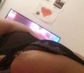 Barnsley Escort Uksmissmilliemai Adult Entertainer, Adult Service Provider, Escort and Companion.