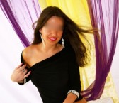 Cambridge Escort Valerie25 Adult Entertainer, Adult Service Provider, Escort and Companion.