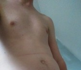 Leicester Escort youngguy26 Adult Entertainer, Adult Service Provider, Escort and Companion.