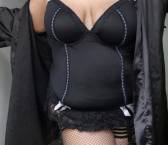 Leeds Escort SexysaffyBBW Adult Entertainer, Adult Service Provider, Escort and Companion.