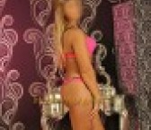 Manchester Escort Amina Adult Entertainer, Adult Service Provider, Escort and Companion.