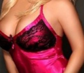 Manchester Escort Anita121 Adult Entertainer, Adult Service Provider, Escort and Companion.