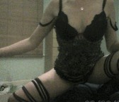 Truro Escort DivineDee Adult Entertainer, Adult Service Provider, Escort and Companion.