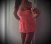 Ipswich Escort ElizabethH Adult Entertainer, Adult Service Provider, Escort and Companion.