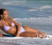 Cheltenham Escort ExoticAmber Adult Entertainer, Adult Service Provider, Escort and Companion.