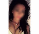 Ipswich Escort Hope-Thea Adult Entertainer, Adult Service Provider, Escort and Companion.