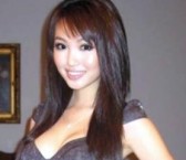 London Escort japanesesuki Adult Entertainer, Adult Service Provider, Escort and Companion.