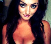 Bristol Escort kimmyj Adult Entertainer, Adult Service Provider, Escort and Companion.