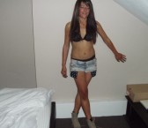 Leeds Escort mamasuckscock Adult Entertainer, Adult Service Provider, Escort and Companion.